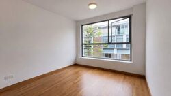 Hillcrest Villa (D11), Terrace #599757981